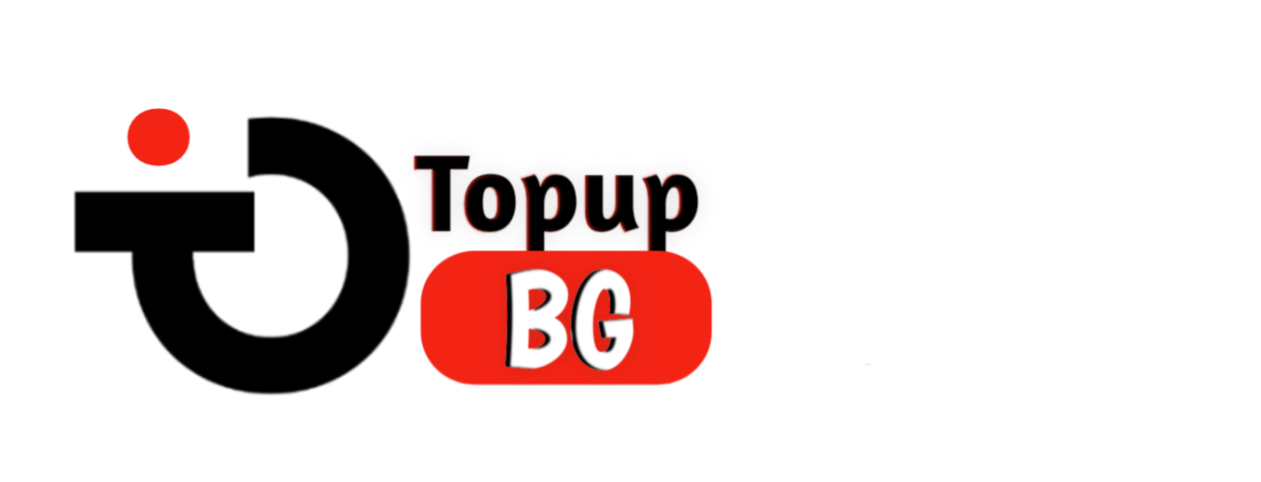 Topup Bg